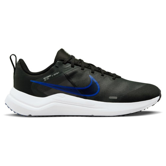 Nike Downshifter 12 Nike Downshifter 12
